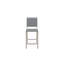 Holna Outdoor Stool-19510577-48935306