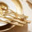 60 Piece 18/10 Stainless Steel Flatware Set, Service For 12-122003314