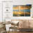 Gillard Ocean Evening Calm-106820980