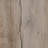 Manahan Storage Bookcase-1639823228