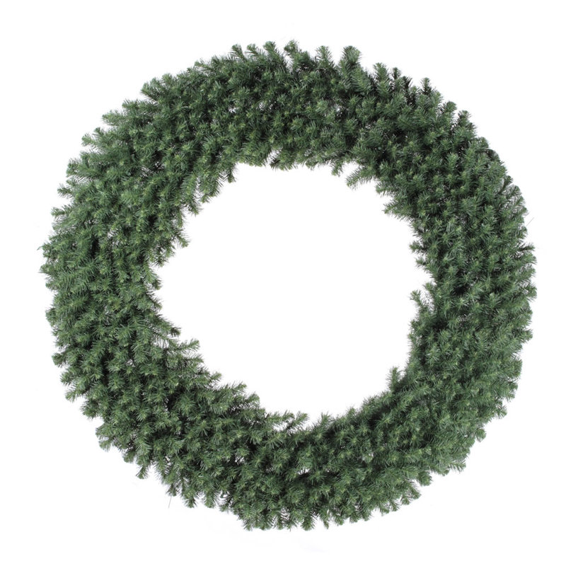 Couronne Alanny