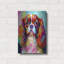 «The Drama King» par Dean Russo-2133966165