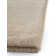 Peterson Solid Colour Area Rug