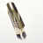 Polished Brass/Unlacquered selected
