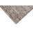 Haven Power Loomed Polyester Indoor Rug-22070897-22070896