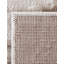 Tapis oriental brun / beige / ivoire Coblitz-49589072