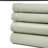 Aniello Cotton Blend 600 Thread Count Deep Pocket Bed Sheet Set-17644958-16216900