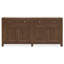Driftwood 76'' W Buffet-1523031737