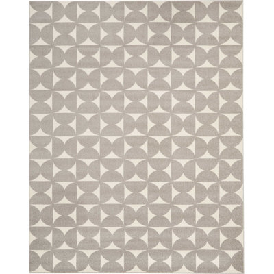 Josabeth Indoor Rug