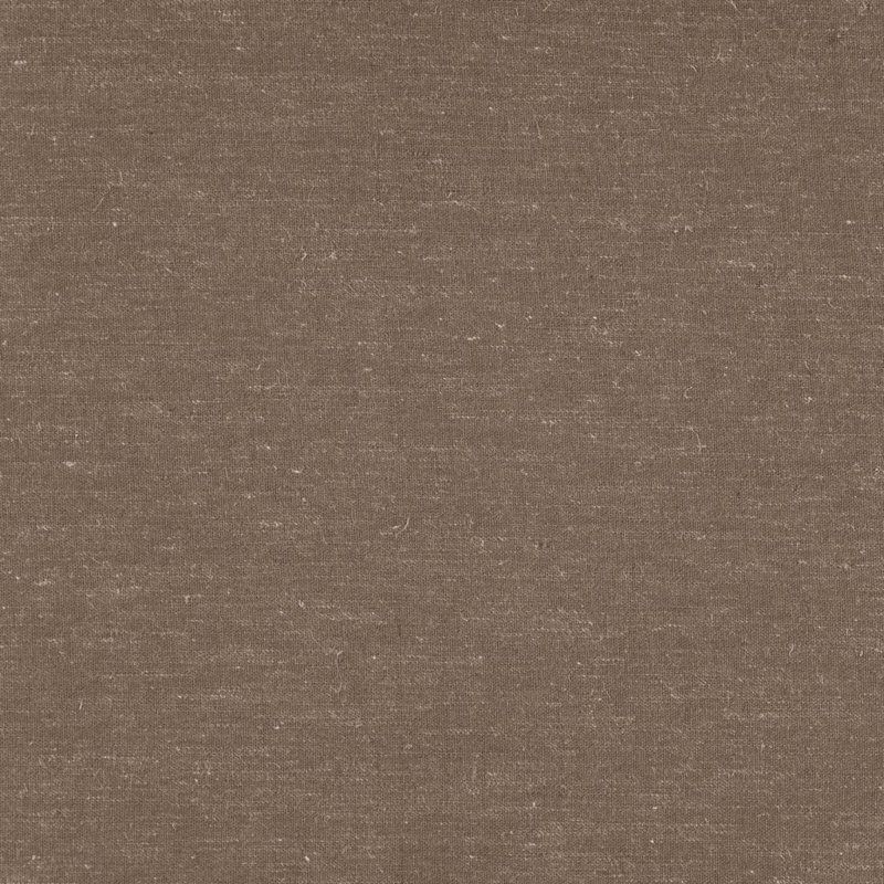 Tissu Harlow, Bringé