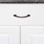 3 3/4” Centre to Centre Arch Pull Multipack-70782507