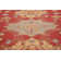Eesi Geometric Indoor Rug