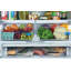 Frigidaire Gallery Pi. Réfrigérateur à porte française-71115302