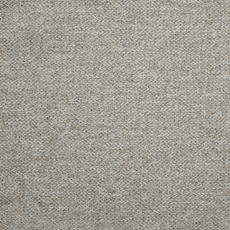 Tissu de revêtement Blake, Nuage