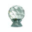 Paquet multiple de boutons de 1 1/4 po