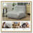 Bean Bag Chair-1330275442