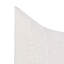 Abbey Linen Pillow Cover & Insert-865695146-865695147