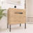 Trisity 30.03 " W Free Standing Wall Mounted 1 Single Vanity Bathroom Vanity With Ceramic Top-301727250