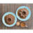 Nordic Ware Novelty Fluted Cake Pan