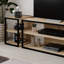 Atanaska TV Stand for TVs up to 43"-630361888
