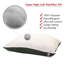 Lit pour animaux Rory Classic-2780265-2780268