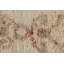 One-of-a-Kind Rectangle 2'1"x7'4" Area Rug