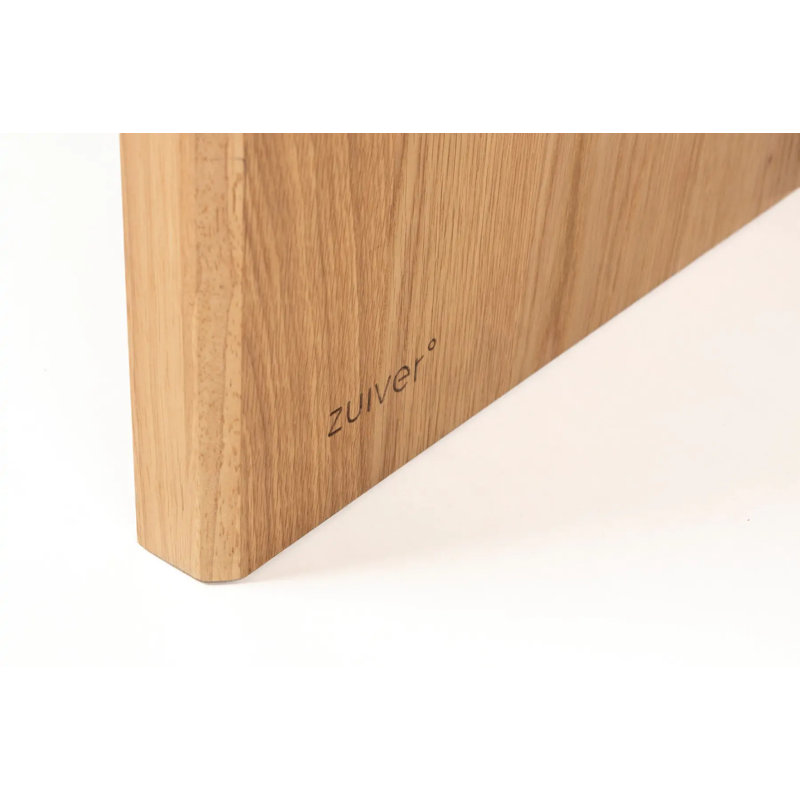 Brave Dining Table