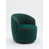 Green Velvet is out of stock selected