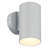 Donabelle Wall Light-70358251-70358250