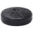 Oilton Plastic Free Standing Umbrella Base