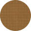 Tapis de porte extérieur antidérapant Afsah-1865970826-1865970824