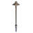 Spilsby Low Voltage Pathway Light-1263991564