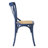 Modway Gear Dining Side Chair-381169856-320151196