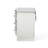 Hendrick 3 - Drawer End Table