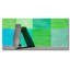 Board Break Print-936159620