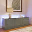 INTEL 1500 TV Cabinet-38491195