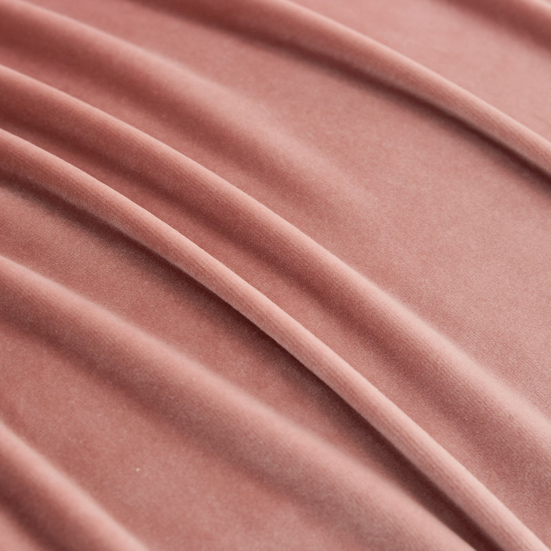 Coussin Rainha, Pink