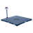 Digital Floor Scale-54514254-54637185