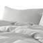 Ensemble de housse de couette et insert 4 pièces en microfibre-91092996-91093003