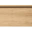 Hennie 78 cm W Chest of 4 Drawers