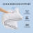 Bed Pillow