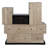 Order Cabinet