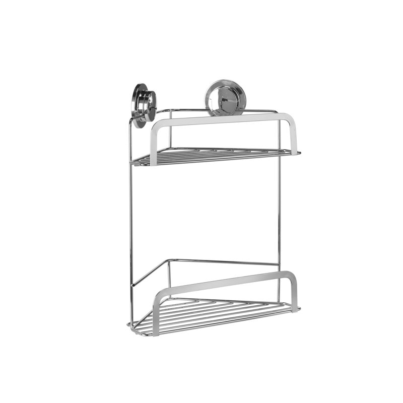 Shower Caddy