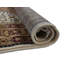 Rectangular Oriental Area Rug-73342079