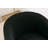 Genece Upholstered Swivel Accent Chair-36038102