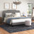 Alenushka Upholstered Standard Bed-1882972842-1882972849