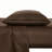 Esca 4-6 Piece Cooling Fiber Sheet Set-128955396-128955394