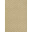 Harbury Trellis Wallpaper-57349229