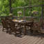 Ensemble repas pour 6 personnes Macias-131113358-27118227