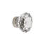 Versailles Cabinet Knob-1626351361